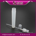 hot sale new product 30ml good quality plastic empty PP spray bottle